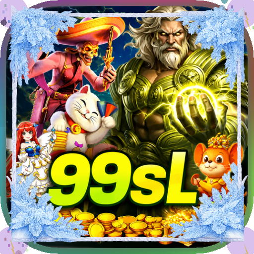 99sl — galeri pratinjau Resmi APK
